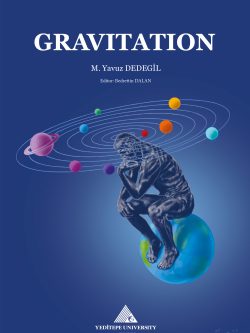 Gravitation