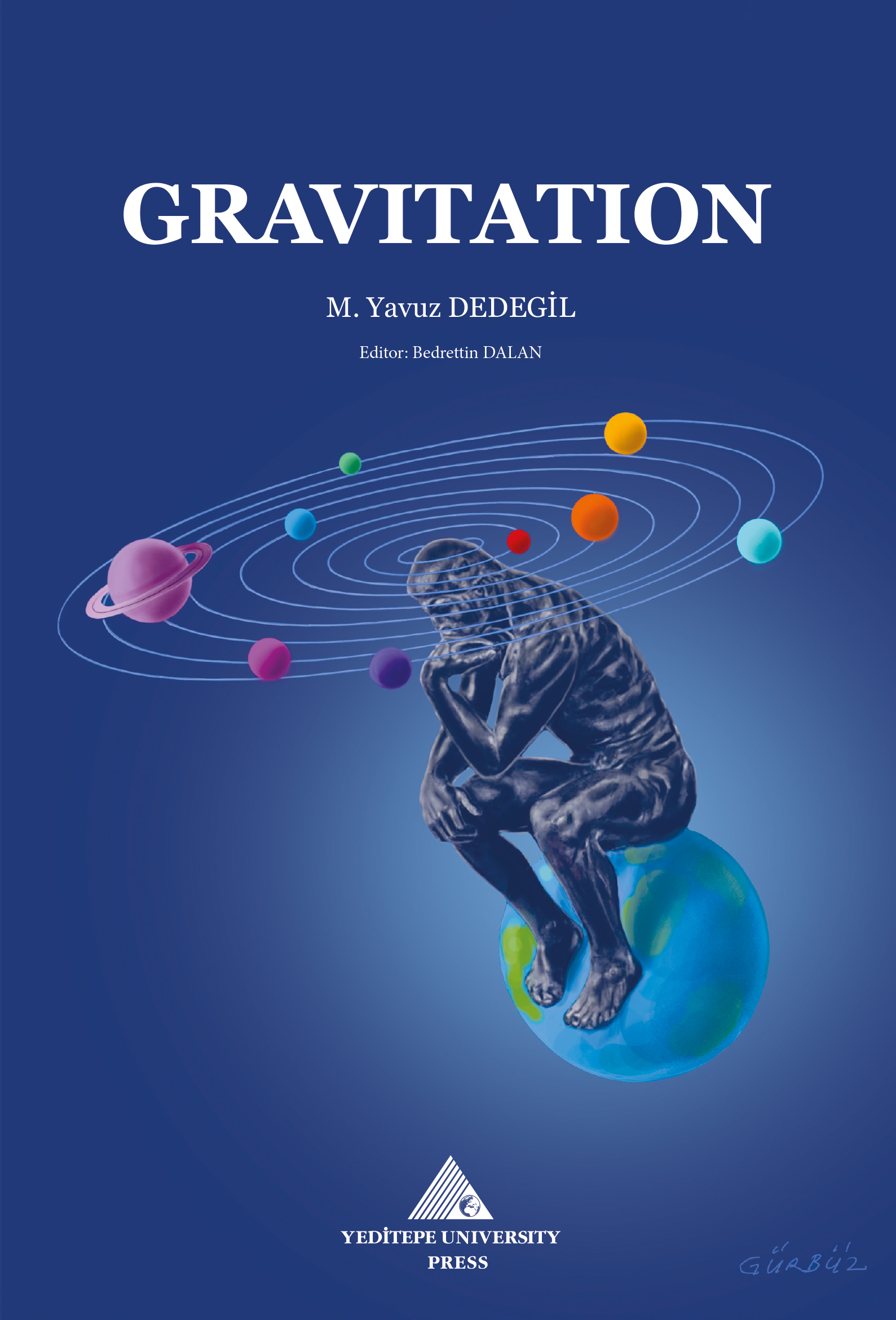 Gravitation